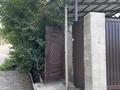 Отдельный дом · 4 комнаты · 157 м² · 4.5 сот., Еркін 13 а — Со Бесағаш ул Еркін 13 а за 45 млн ₸ в  — фото 2