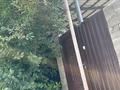 Отдельный дом · 4 комнаты · 157 м² · 4.5 сот., Еркін 13 а — Со Бесағаш ул Еркін 13 а за 45 млн ₸ в  — фото 4