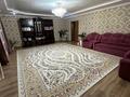 Жеке үй · 7 бөлме · 216 м² · 9 жүзд., Геолог 5 96, бағасы: 30 млн ₸ в Актобе — фото 5