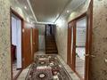 Жеке үй · 7 бөлме · 216 м² · 9 жүзд., Геолог 5 96, бағасы: 30 млн ₸ в Актобе — фото 14
