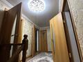 Жеке үй · 7 бөлме · 216 м² · 9 жүзд., Геолог 5 96, бағасы: 30 млн ₸ в Актобе — фото 19