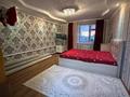 Жеке үй · 7 бөлме · 216 м² · 9 жүзд., Геолог 5 96, бағасы: 30 млн ₸ в Актобе — фото 4