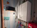 Жеке үй · 7 бөлме · 216 м² · 9 жүзд., Геолог 5 96, бағасы: 30 млн ₸ в Актобе — фото 24