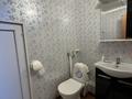 Жеке үй · 7 бөлме · 216 м² · 9 жүзд., Геолог 5 96, бағасы: 30 млн ₸ в Актобе — фото 26