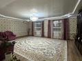 Жеке үй · 7 бөлме · 216 м² · 9 жүзд., Геолог 5 96, бағасы: 30 млн ₸ в Актобе