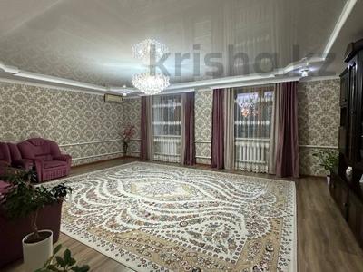 Жеке үй · 7 бөлме · 216 м² · 9 жүзд., Геолог 5 96, бағасы: 30 млн ₸ в Актобе