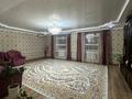 Жеке үй · 7 бөлме · 216 м² · 9 жүзд., Геолог 5 96, бағасы: 30 млн ₸ в Актобе — фото 2