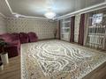Жеке үй · 7 бөлме · 216 м² · 9 жүзд., Геолог 5 96, бағасы: 30 млн ₸ в Актобе — фото 13