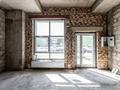 Свободное назначение, офисы, магазины и бутики, салоны красоты, фитнес и спорт, медцентры и аптеки, образование, развлечения, кабинеты и рабочие места, студии · 64.5 м² за 350 000 ₸ в Астане, Нура р-н — фото 18