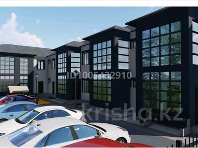 4-комнатная квартира · 125 м², 10 мкр — Бирлик 31 за 25 млн 〒 в Уральске