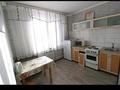 1-комнатная квартира, 34.2 м², 2/10 этаж, естая 134 — напротив квазара за 13 млн 〒 в Павлодаре — фото 6
