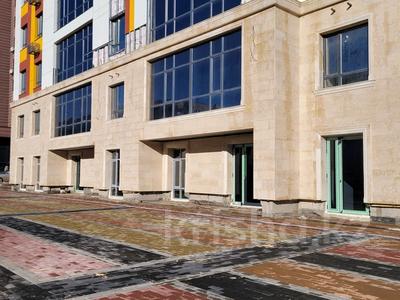 Свободное назначение, офисы, магазины и бутики, общепит, салоны красоты, медцентры и аптеки, образование, кабинеты и рабочие места · 100 м² за 500 000 〒 в Караганде, Казыбек би р-н