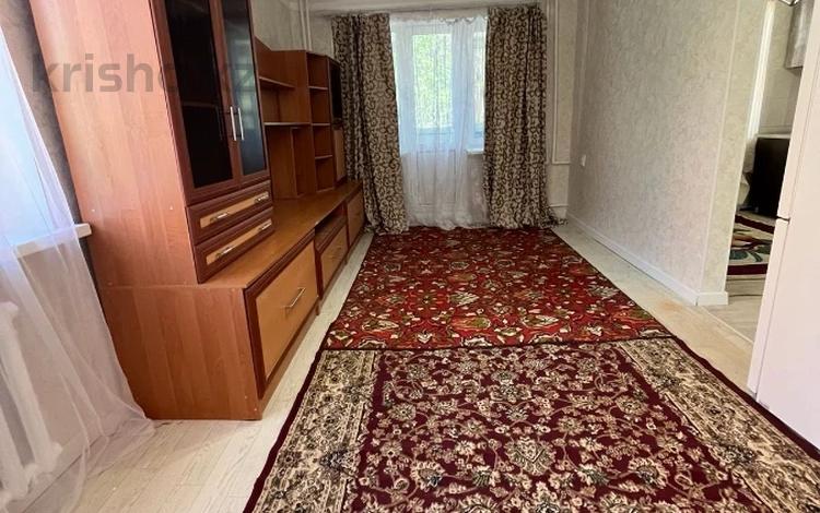 1-комнатная квартира · 31 м² · 2/4 этаж, Лачугина за ~ 8.3 млн ₸ в Актобе — фото 7