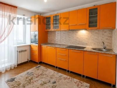 1-бөлмелі пәтер · 42 м² · 2/5 қабат, Кунай 84-й квартал 2, бағасы: 17 млн ₸ в Костанае