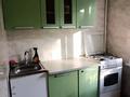2-бөлмелі пәтер · 44 м² · 2/4 қабат, №4 ш/а. 14, бағасы: 280 000 ₸ в Алматы, Ауэзовский р-н