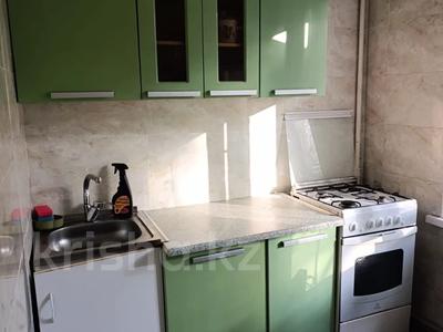 2-бөлмелі пәтер · 44 м² · 2/4 қабат, №4 ш/а. 14, бағасы: 280 000 ₸ в Алматы, Ауэзовский р-н