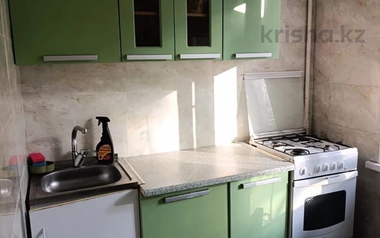 2-бөлмелі пәтер · 44 м² · 2/4 қабат, №4 ш/а. 14, бағасы: 280 000 ₸ в Алматы, Ауэзовский р-н — фото 2
