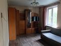 2-бөлмелі пәтер · 44 м² · 2/4 қабат, №4 ш/а. 14, бағасы: 280 000 ₸ в Алматы, Ауэзовский р-н — фото 10