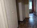 2-бөлмелі пәтер · 44 м² · 2/4 қабат, №4 ш/а. 14, бағасы: 280 000 ₸ в Алматы, Ауэзовский р-н — фото 11