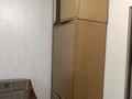 2-бөлмелі пәтер · 44 м² · 2/4 қабат, №4 ш/а. 14, бағасы: 280 000 ₸ в Алматы, Ауэзовский р-н — фото 12