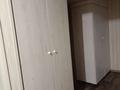 2-бөлмелі пәтер · 44 м² · 2/4 қабат, №4 ш/а. 14, бағасы: 280 000 ₸ в Алматы, Ауэзовский р-н — фото 13