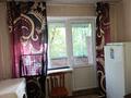 2-бөлмелі пәтер · 44 м² · 2/4 қабат, №4 ш/а. 14, бағасы: 280 000 ₸ в Алматы, Ауэзовский р-н — фото 2