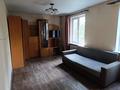 2-бөлмелі пәтер · 44 м² · 2/4 қабат, №4 ш/а. 14, бағасы: 280 000 ₸ в Алматы, Ауэзовский р-н — фото 3