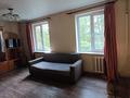 2-бөлмелі пәтер · 44 м² · 2/4 қабат, №4 ш/а. 14, бағасы: 280 000 ₸ в Алматы, Ауэзовский р-н — фото 4