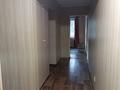 2-бөлмелі пәтер · 44 м² · 2/4 қабат, №4 ш/а. 14, бағасы: 280 000 ₸ в Алматы, Ауэзовский р-н — фото 6