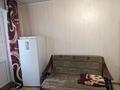 2-бөлмелі пәтер · 44 м² · 2/4 қабат, №4 ш/а. 14, бағасы: 280 000 ₸ в Алматы, Ауэзовский р-н — фото 7