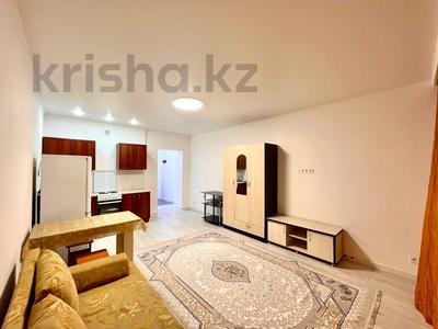 Продажа квартир в Акмолинской обл.: 1-комнатная квартира · 31.5 м² · 3/5 этаж, Республики 91 за 11.5 млн 〒 1-комнатная квартира · 31.5 м² · 3/5 этаж, Республики 91 за 11.5 млн 〒 в Косшы