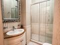 Отдельный дом · 6 комнат · 500 м² · 10 сот., мкр Ерменсай 35 за 390 млн 〒 в Алматы, Бостандыкский р-н — фото 13