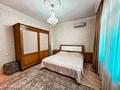 Отдельный дом · 6 комнат · 500 м² · 10 сот., мкр Ерменсай 35 за 390 млн 〒 в Алматы, Бостандыкский р-н — фото 18