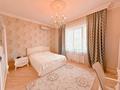 Отдельный дом · 6 комнат · 500 м² · 10 сот., мкр Ерменсай 35 за 390 млн 〒 в Алматы, Бостандыкский р-н — фото 22