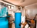 Отдельный дом · 6 комнат · 500 м² · 10 сот., мкр Ерменсай 35 за 390 млн 〒 в Алматы, Бостандыкский р-н — фото 23