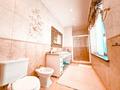 Отдельный дом · 6 комнат · 500 м² · 10 сот., мкр Ерменсай 35 за 390 млн 〒 в Алматы, Бостандыкский р-н — фото 24