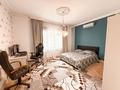 Отдельный дом · 6 комнат · 500 м² · 10 сот., мкр Ерменсай 35 за 390 млн 〒 в Алматы, Бостандыкский р-н — фото 27