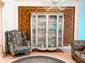 Отдельный дом · 6 комнат · 500 м² · 10 сот., мкр Ерменсай 35 за 390 млн 〒 в Алматы, Бостандыкский р-н — фото 29