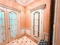 Отдельный дом · 6 комнат · 500 м² · 10 сот., мкр Ерменсай 35 за 390 млн 〒 в Алматы, Бостандыкский р-н — фото 30