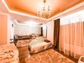 Отдельный дом · 6 комнат · 500 м² · 10 сот., мкр Ерменсай 35 за 390 млн 〒 в Алматы, Бостандыкский р-н — фото 33