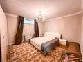 Отдельный дом · 6 комнат · 500 м² · 10 сот., мкр Ерменсай 35 за 390 млн 〒 в Алматы, Бостандыкский р-н — фото 34