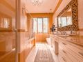 Отдельный дом · 6 комнат · 500 м² · 10 сот., мкр Ерменсай 35 за 390 млн 〒 в Алматы, Бостандыкский р-н — фото 36