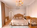 Отдельный дом · 6 комнат · 500 м² · 10 сот., мкр Ерменсай 35 за 390 млн 〒 в Алматы, Бостандыкский р-н — фото 38