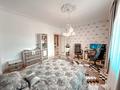 Отдельный дом · 6 комнат · 500 м² · 10 сот., мкр Ерменсай 35 за 390 млн 〒 в Алматы, Бостандыкский р-н — фото 39