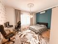 Отдельный дом · 6 комнат · 500 м² · 10 сот., мкр Ерменсай 35 за 390 млн 〒 в Алматы, Бостандыкский р-н — фото 40