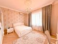 Отдельный дом · 6 комнат · 500 м² · 10 сот., мкр Ерменсай 35 за 390 млн 〒 в Алматы, Бостандыкский р-н — фото 44