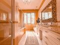 Отдельный дом · 6 комнат · 500 м² · 10 сот., мкр Ерменсай 35 за 390 млн 〒 в Алматы, Бостандыкский р-н — фото 6