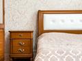 Отдельный дом · 6 комнат · 500 м² · 10 сот., мкр Ерменсай 35 за 390 млн 〒 в Алматы, Бостандыкский р-н — фото 54