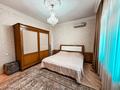 Отдельный дом · 6 комнат · 500 м² · 10 сот., мкр Ерменсай 35 за 390 млн 〒 в Алматы, Бостандыкский р-н — фото 55