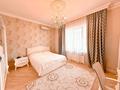 Отдельный дом · 6 комнат · 500 м² · 10 сот., мкр Ерменсай 35 за 390 млн 〒 в Алматы, Бостандыкский р-н — фото 8
